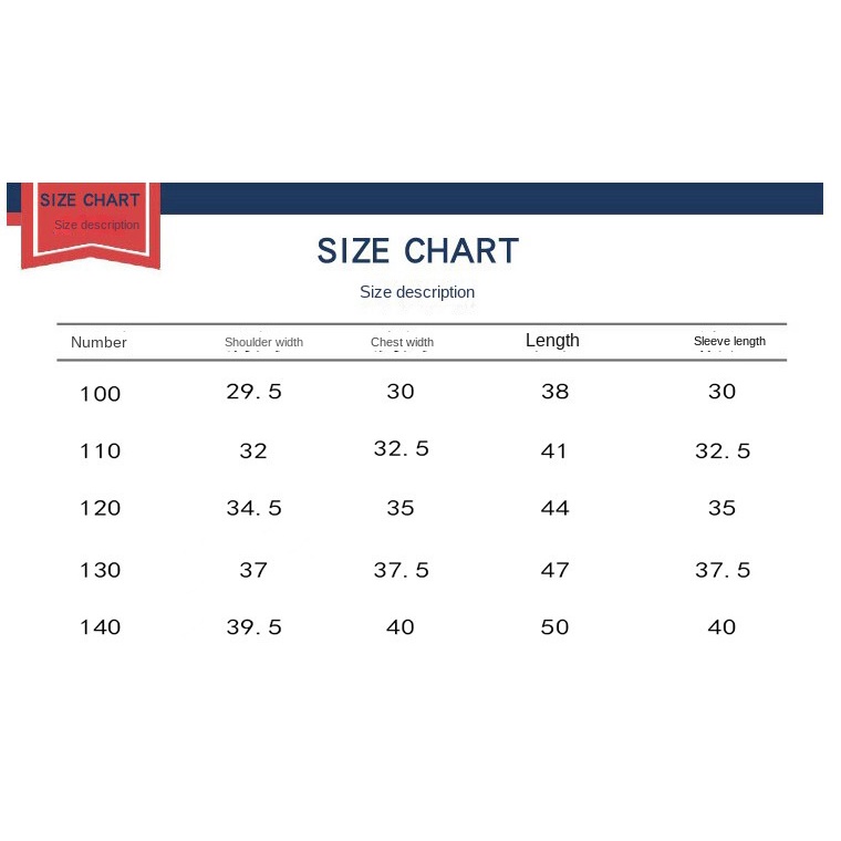 เสื้อแจ็กเก็ตกันหนาว คอกลม ผ้าฝ้าย แบบสวมหัว ชั้นเดียว สําหรับเด็กผู้ชาย - รูปที่ 7