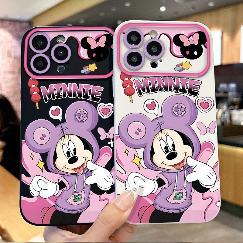 เคสโทรศัพท์มือถือ แบบนิ่ม ผิวด้าน สําหรับ Oppo A79 A5 A9 A53 A15 A31 A77 A78 A98 A3s A12e F11 Reno 10 8 8T 8Z 8 7Z 6 5 4Z Find X5 X3 Pro Plus Narzo 50 XT GT Neo 2 3 3T เคสฝาหลัง แบบเต็ม | Sjn D191