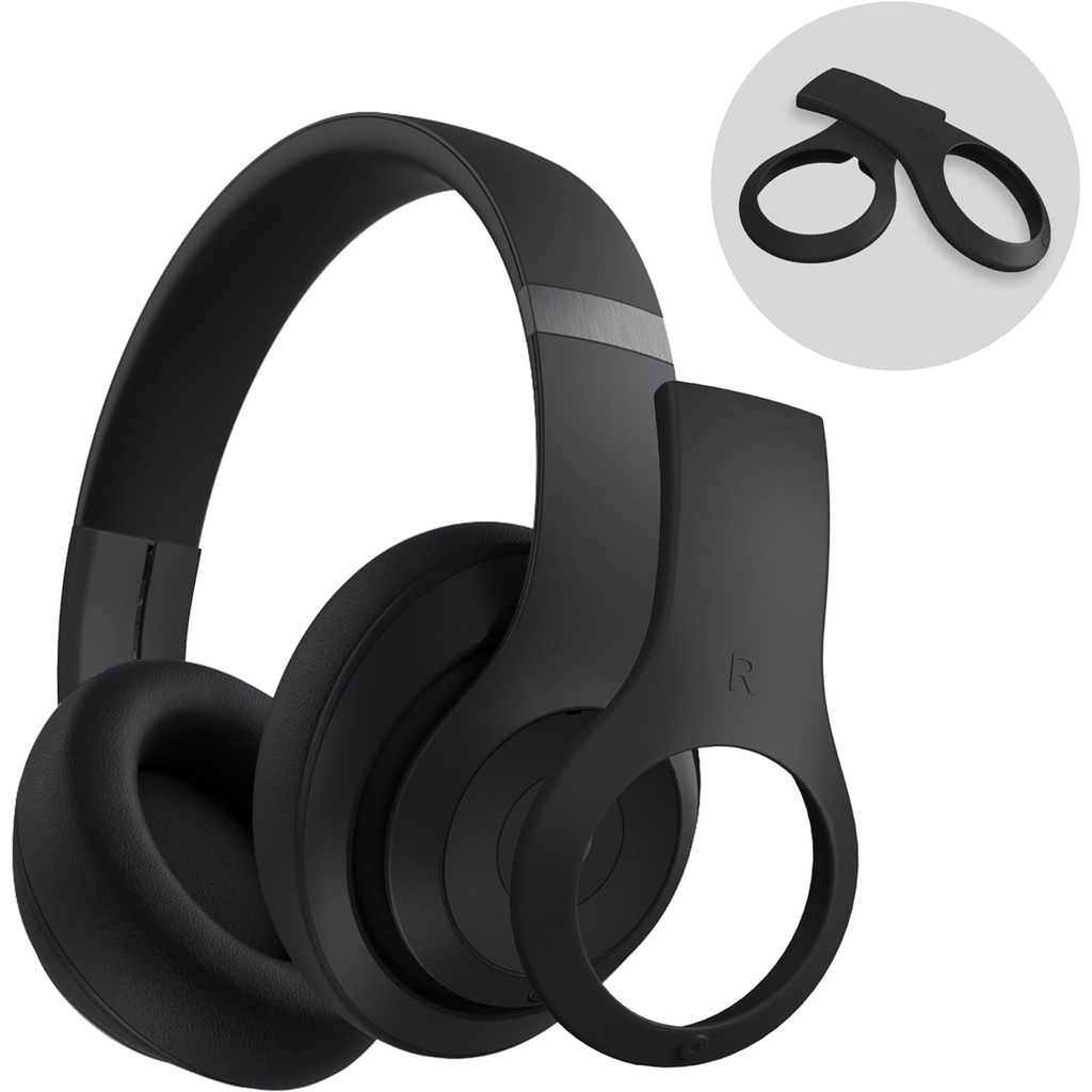 เคสซิลิโคน ทนทาน สําหรับหูฟัง Beats Studio Pro
