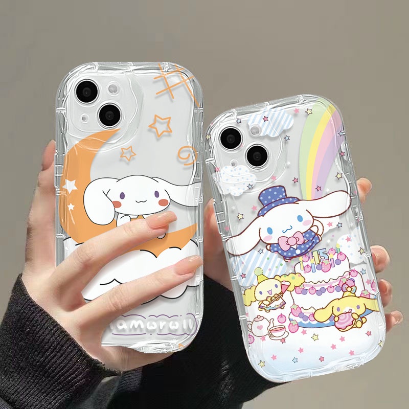 เคส OPPO Reno 10 Pro Plus A94 Reno 8T 7Z 8Z 6Z 5 4 A93 A17 A9 A15s A12 A54 A92 A52 A98 A77s A58 A78 A74 A53 A16 A5