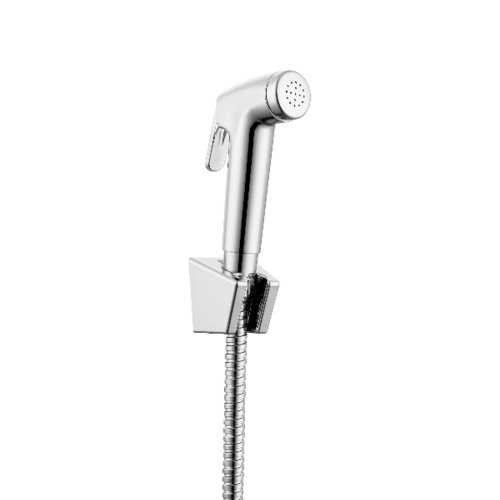 Deluxy Official Shop-Englefield ชุดสายชำระสแตนเลส รุ่น ซิกม่า K-76252X-CP   สีโครเมียม