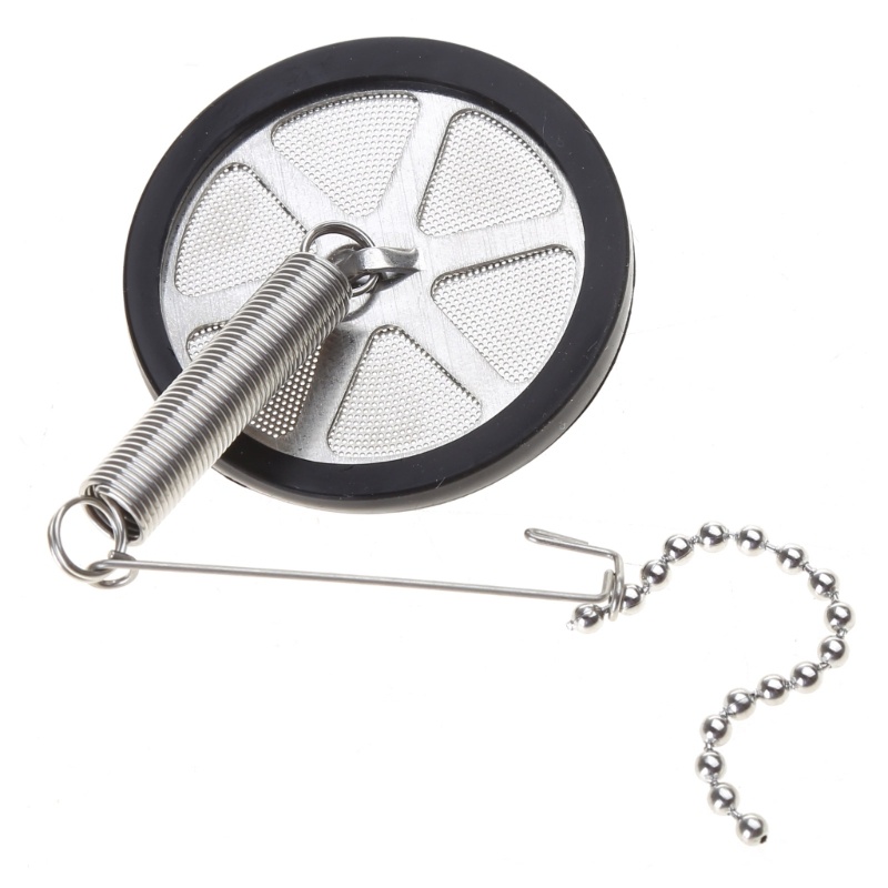 Syphon  Filters Accessories coffee Siphon Filter