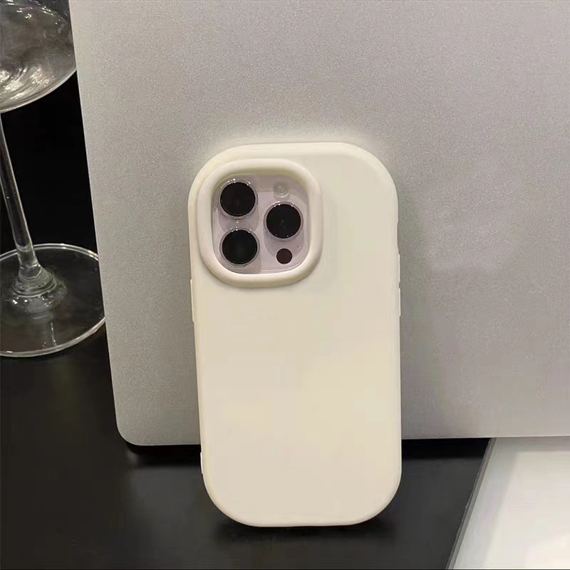 🔥kiddy 999 shop ส่งจากไทย🔥สินค้า 1 บาท ใช้กับ เคสไอโฟน11 13 14plus 15 pro max XR 12 13pro 6P/7P/8P X