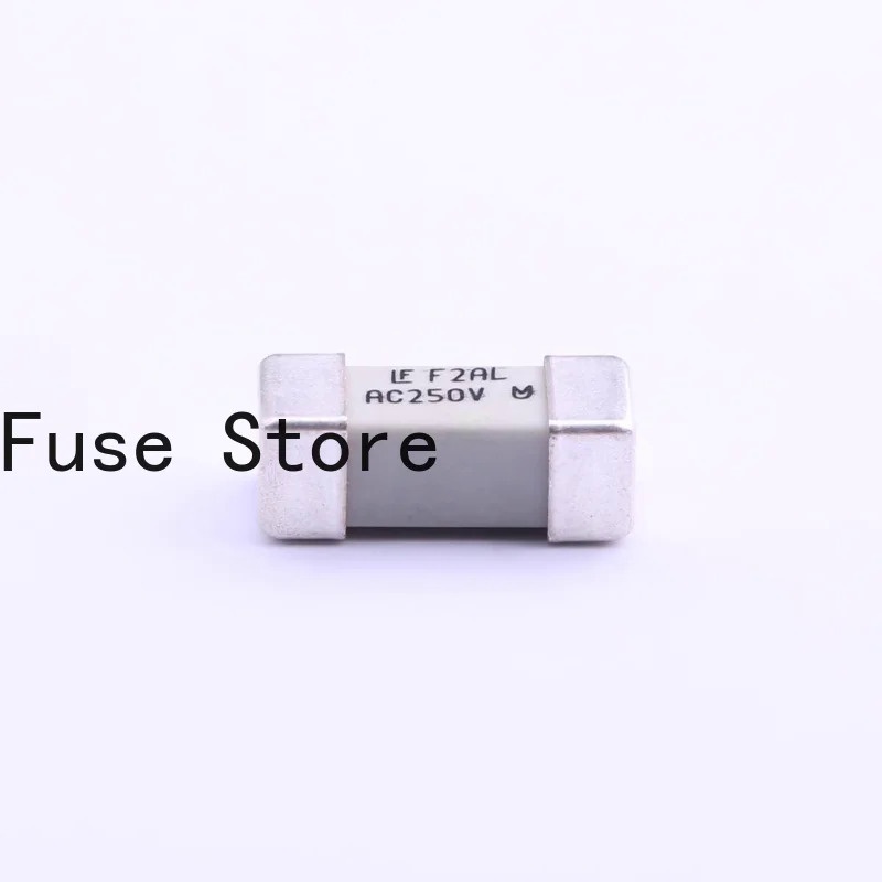 3 PCs นําเข้า 04643.15dr patch f3.15al ac 250V 12.1*4.5 quick break