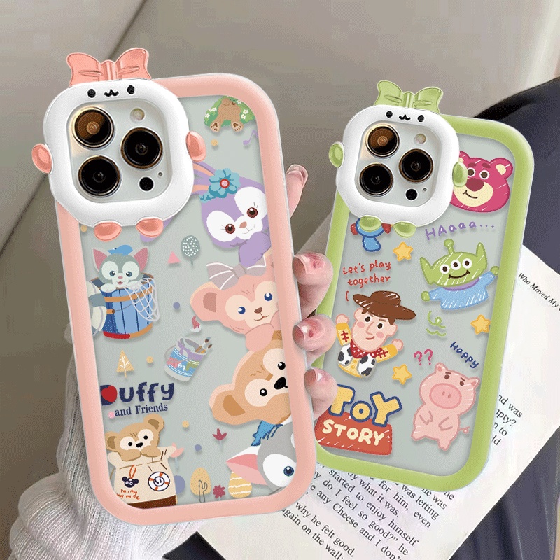 เคส Vivo V27 Pro V25 Pro V23e V20 Pro Y36 Y33s T1x Y51 Y30 Y11 Y17 Y02 Y31 Y15 Y12 Y33t Y35 Y01 Y22 Y21 Y20 Y50 Y27 Y16