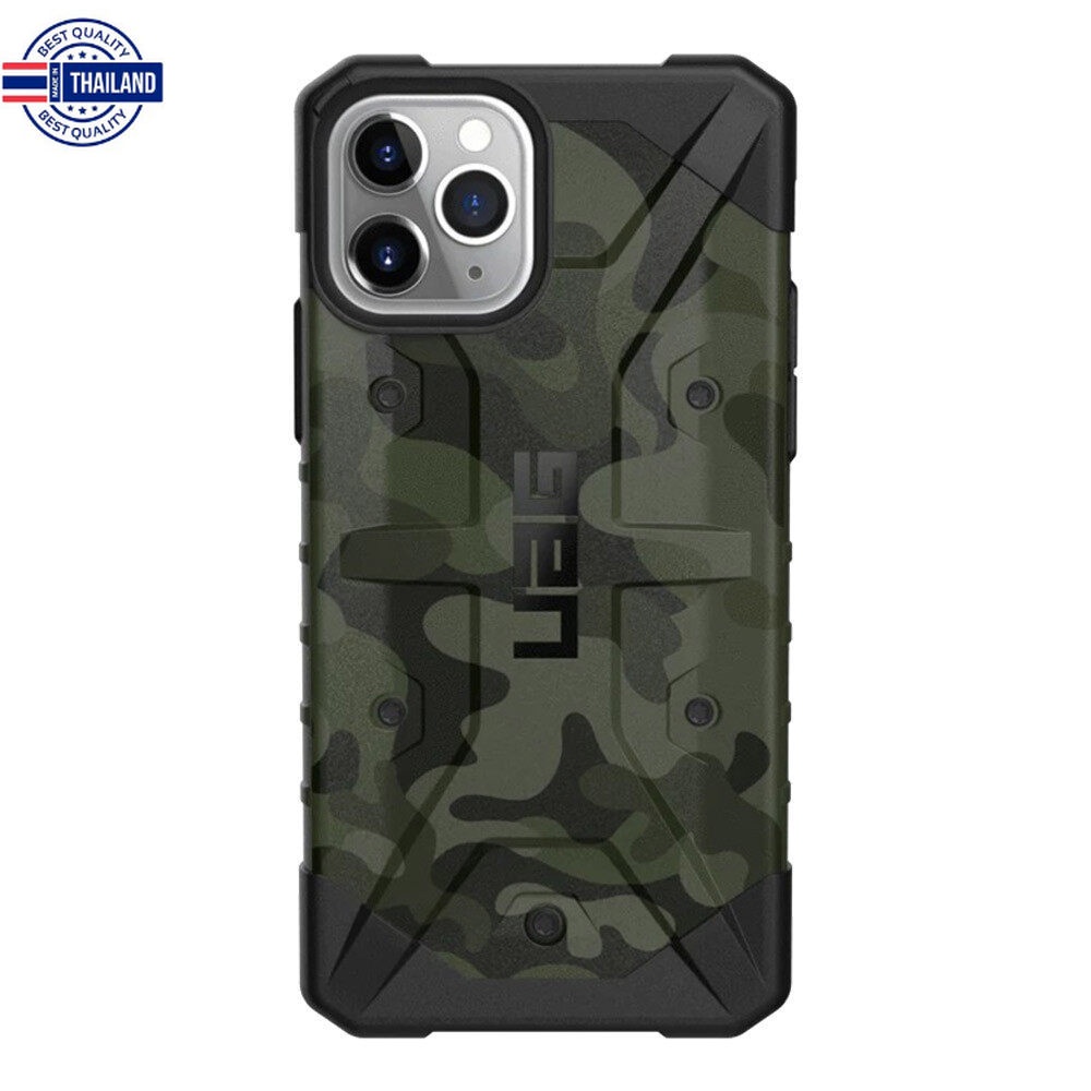 UAG Case genuine  i11 Pro เคส UAG , CIVILIAN , METROPOLIS , MONARCH , PATHFINDER , PLASMA , PLYO ส่ง