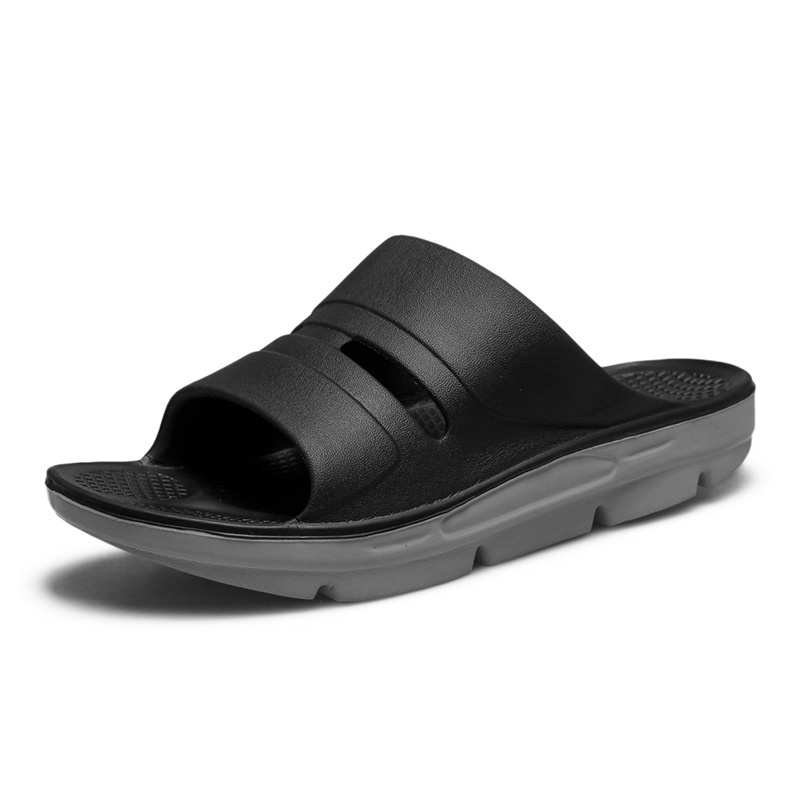 Big Size Slippers Men 47 49 Size 12 13 14 Plus Size 47 Flip Flops 47 49 Slippers for Men 47 48 49 Oversized Slippers