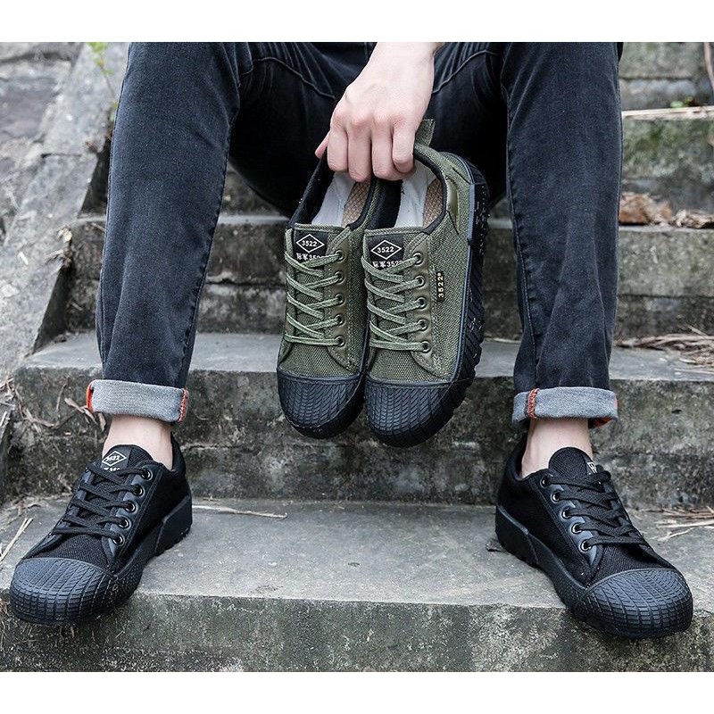 รูปภาพ 2