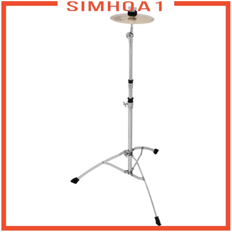 [Simhoa1] อะไหล่ซ่อมแซมฉาบฉาบ 18 ชิ้น ต่อชุด