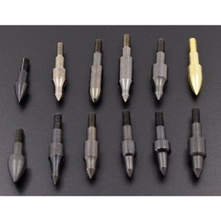 เพลา 60 100 110 120 125 150 12 ชิ้น สําหรับ id6.2 Shaft 12 ช…