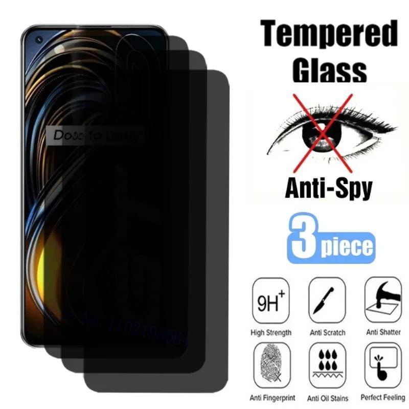 สําหรับVivo V1965A 1938 V1937 1935 1933 1921 1919 1918 1916 V1901 Anti Spyความเป็นส่วนตัวกระจกนิรภัยป้องกันหน้าจอฟิล์มสําหรับVivo 1940 1929 V1928A 1915 1910 1909 11904 1907 190