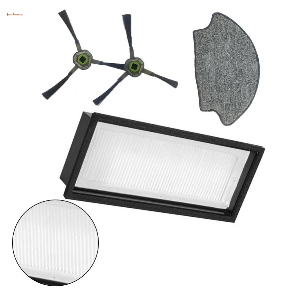 ตัวกรอง อุปกรณ์เสริม สําหรับหุ่นยนต์ ISWEEP 1705A