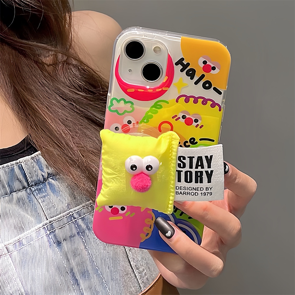 TM112 สําหรับ realme 15 14T 14X 14 Pro Plus 13 12X 11x 10 9 9i 8 8i 7 7i 6 6i 5 5s 3i Lite Pro + 4G 