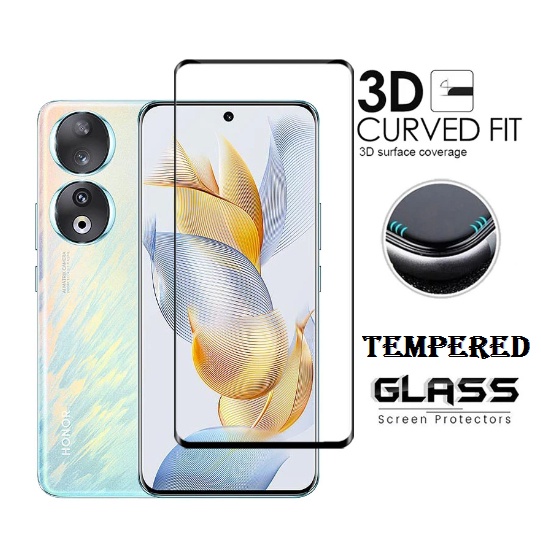 Oppo Curve กระจกนิรภัย 9H Clear Screen Protector Hydrogel Reno 9 10 Pro + 8 T ค้นหา X2 X3 X5 Realme 