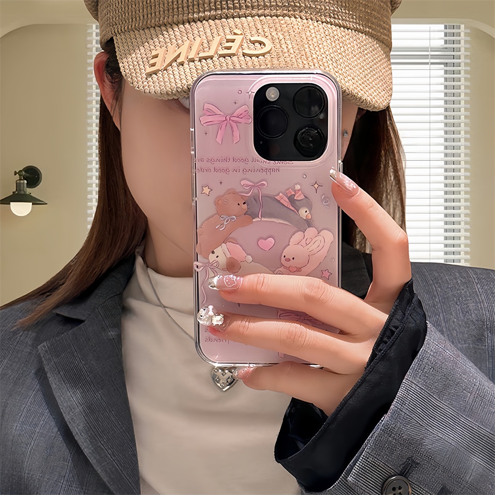 Tm209 สําหรับ OPPO Find x8 x7 x6 Pro x5 Lite x3 Neo x2 เคสโทรศัพท์