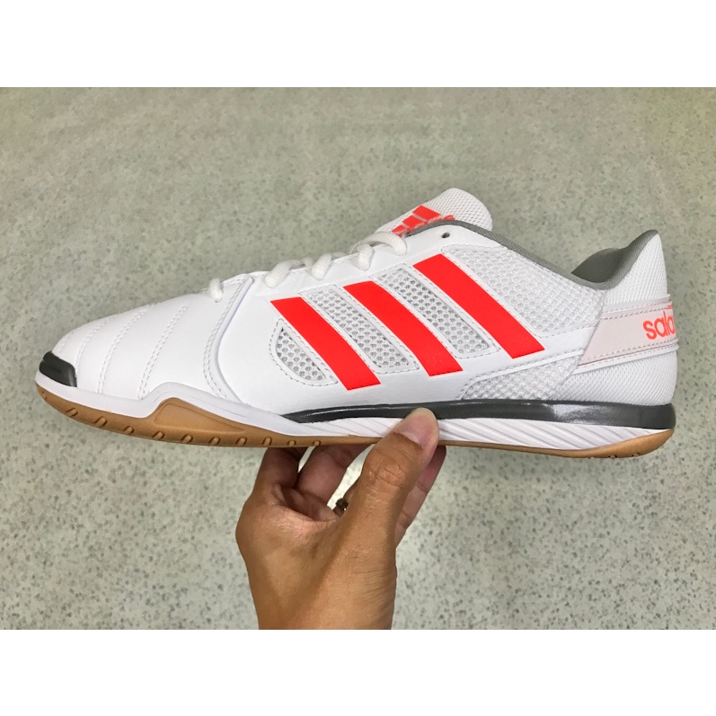 Adidas Top Sala (ORIGINAL)