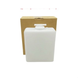 88 S.PRY กระป๋องพักน้ำ J10-UP ทรงสี่เหลี่ยม รถยนต์ ใช้ได้ทั่…