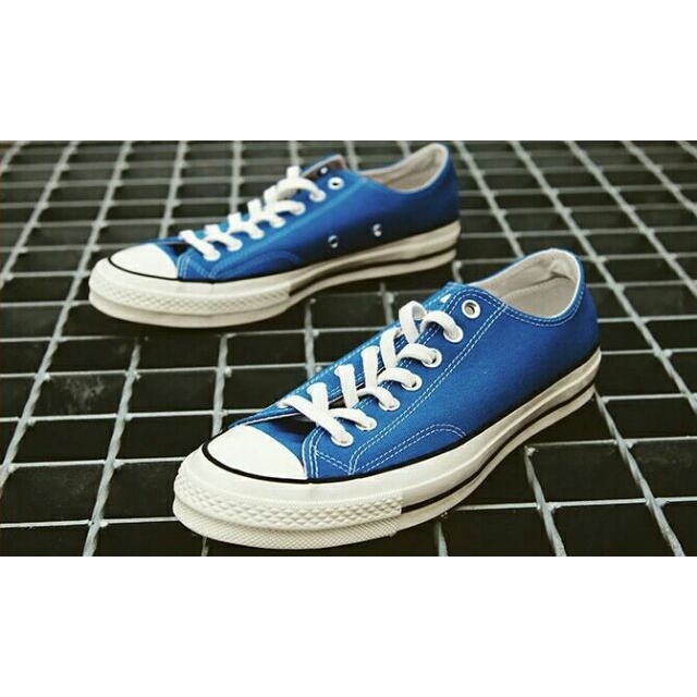 Converse Chuck Taylor All Star Repro 70'S รองเท้า new