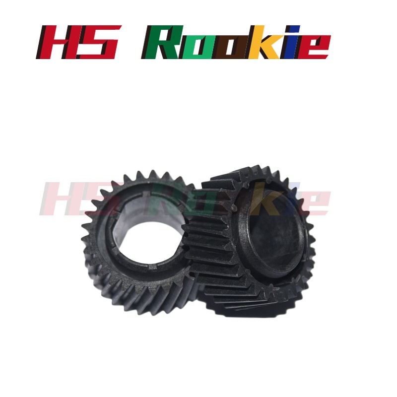 1X AB01-4278 AB014278 สําหรับ Ricoh Aficio MP C2000 C2500 C2800 C3000 C3300 MPC 2000 2500 2800 3000 