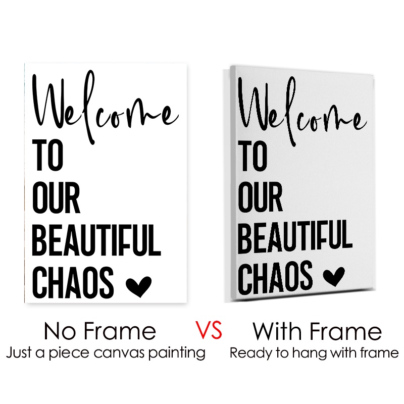 (พร้อมกรอบ) คําคมสร้