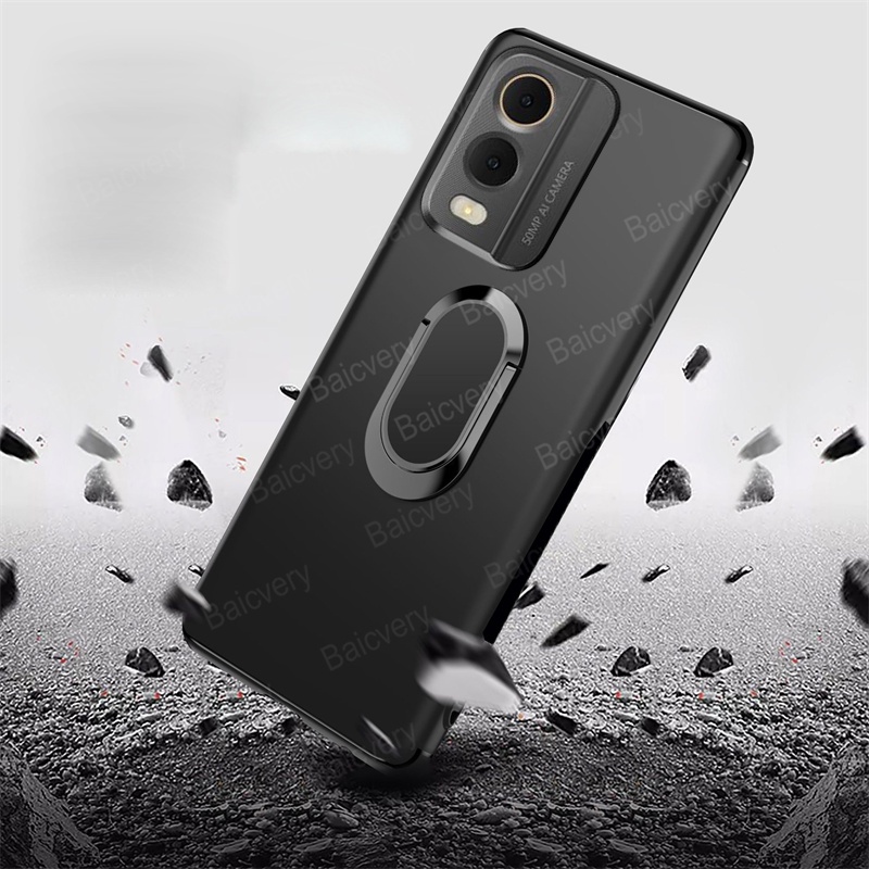 เคสโทรศัพท์ Nokia C31 C32 TA-1548 C12 C22 TA-1541, TA-1539 G22 TA-1528 C30 C20 C10 G10 G20 G42 C210 