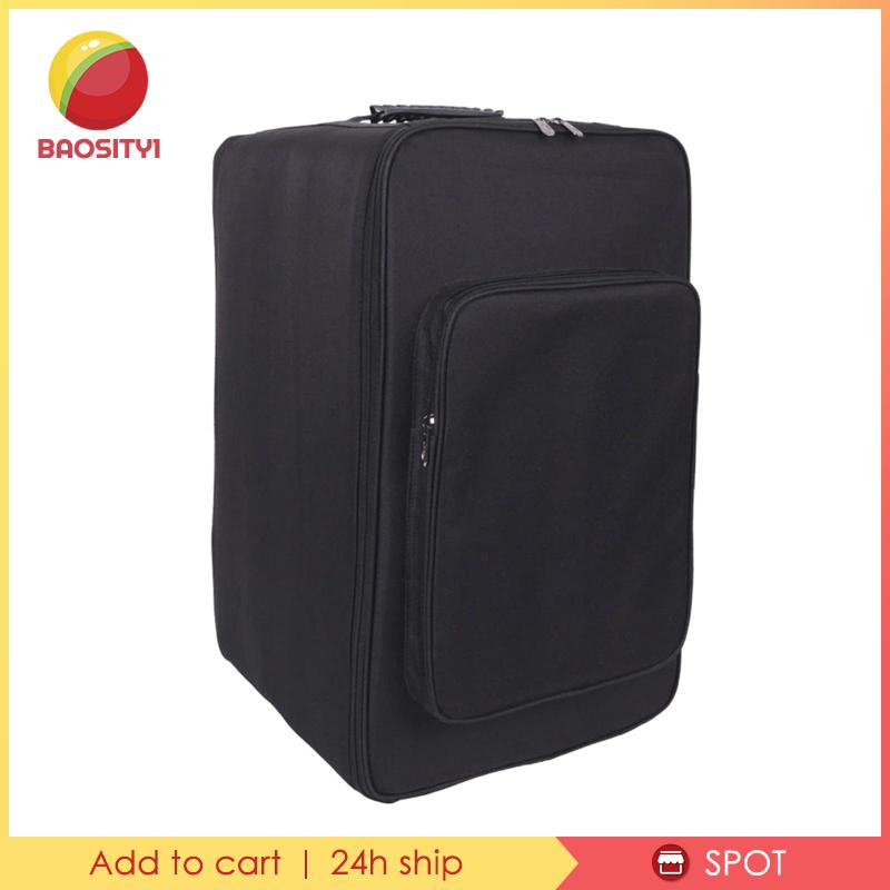 [Baosity1] อุปกรณ์เสริมกระเป๋าเป้สะพายหลัง พร้อมกระเป๋าถือ