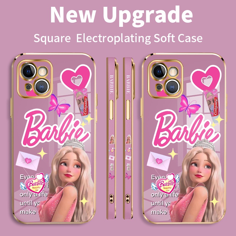 ทองชุบปลอกกรณีสําหรับiPhone 13 Pro Max 13 mini ip 13Pro 13ProMaxสําหรับiPhone 13miniกรณีขึ้นสําหรับi