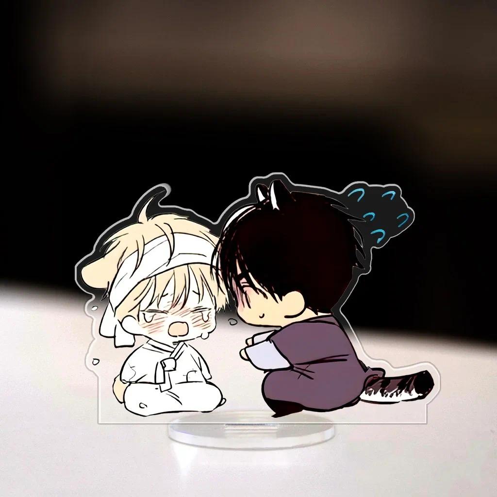 Thumbnail 9