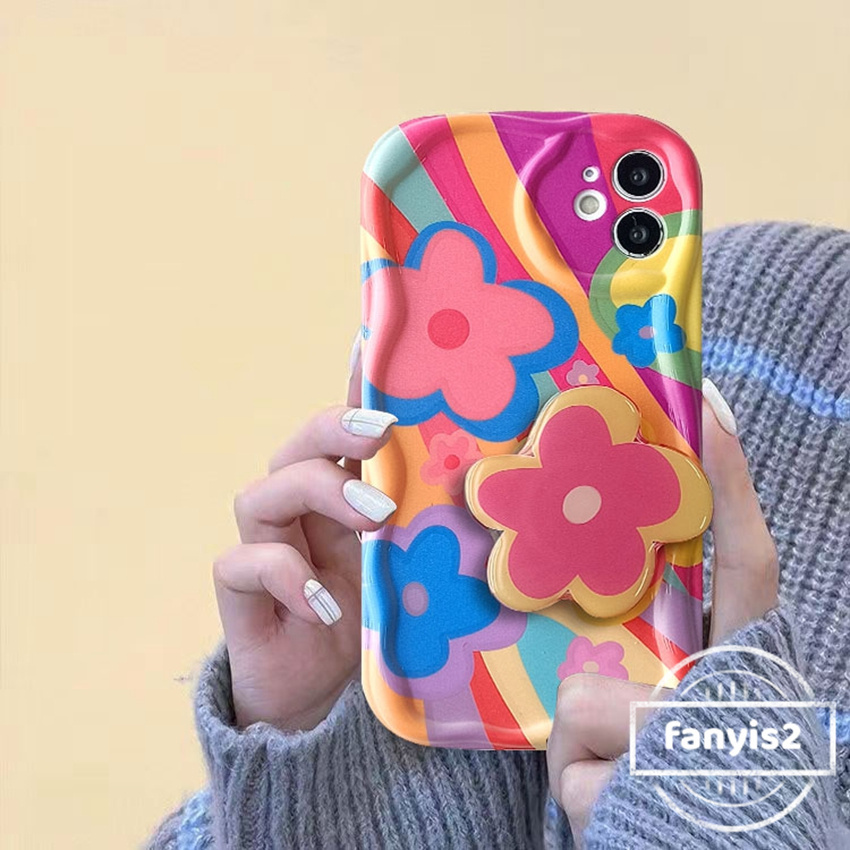 Vivo Y28 Y03 Y18E Y100 Y17s V29E Y27 Y02 Y35 Y36 V27 V25 Pro Y16 Y02s Y22s Y15A Y15S V23e Y21 Y21 Y21 Y21s Y12s Y17 Y20S Y7 Y12s Y20S Y11i Y12s Y17i Y17i Y7 Y7 Y20S Y12s Y17