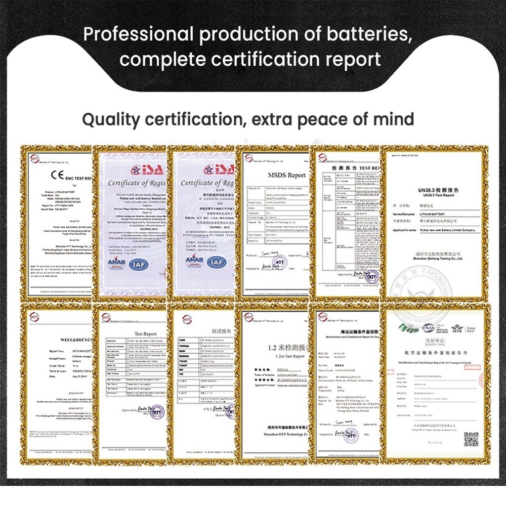 รูปภาพ 9