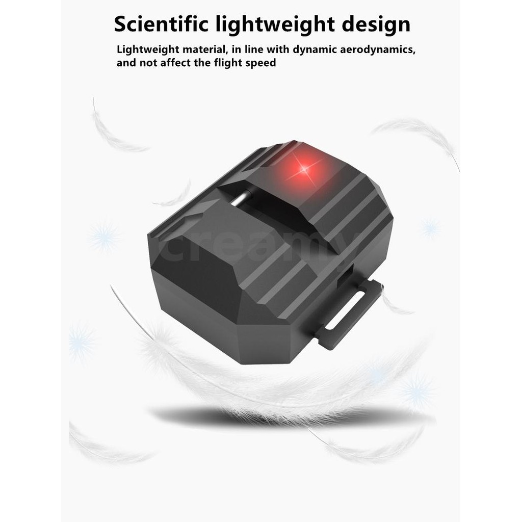 รูปภาพ 2