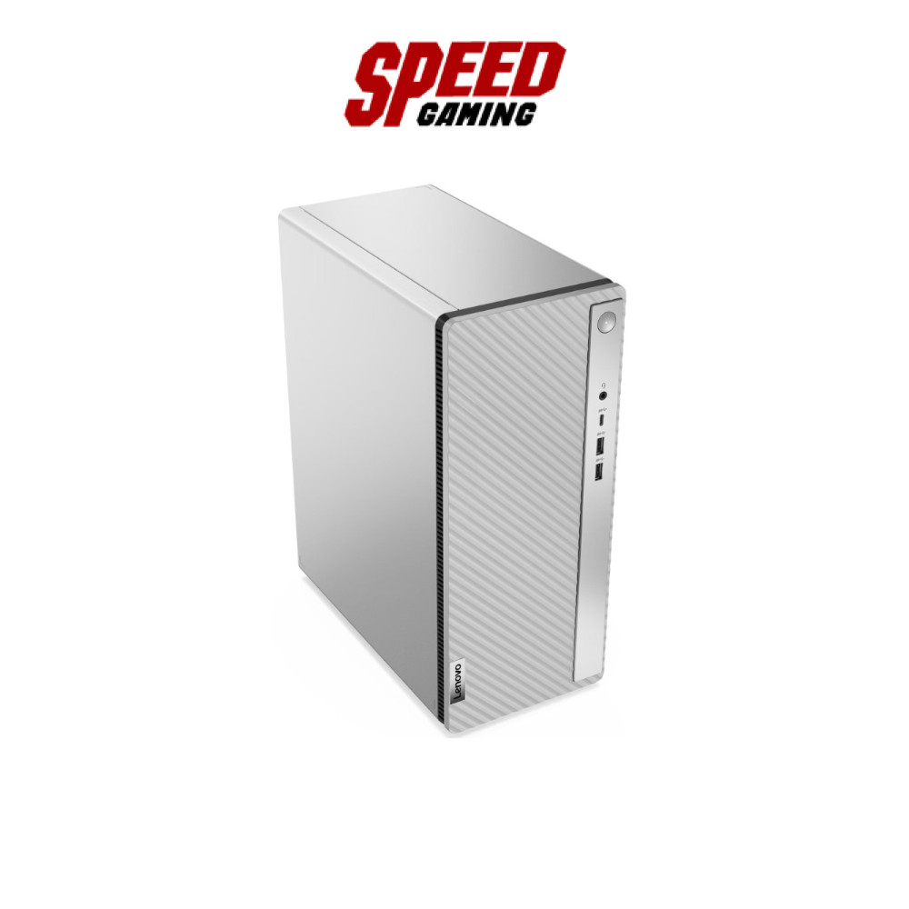 LENOVO IdeacentreTower (14IRR9_90X20037TA) | Corei7-14700 | All In One (ออลอินวัน) | By Speed Gaming