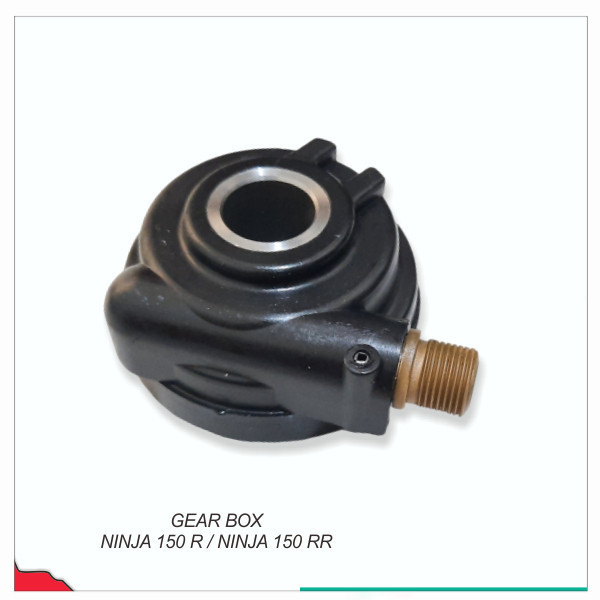 กล่องเกียร์ Ninja 150 R / Ninja 150 Rr