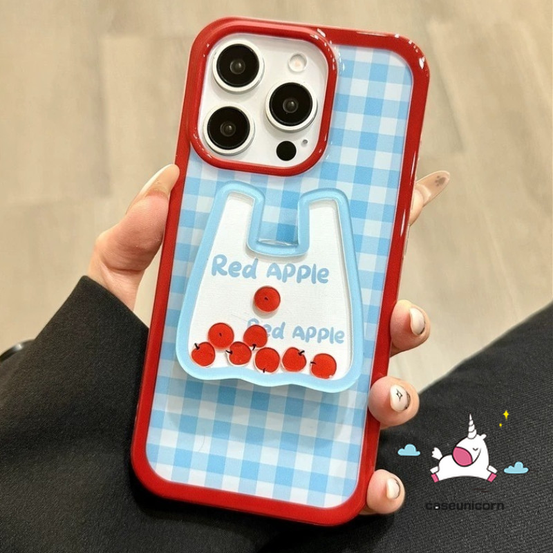 สําหรับoppo A3X A38 A60 A3 Pro A12 A5 A57 A18 A54 A7 A15 A16 A79 A31 A78 A17 A9 A58 A53 A74 A76 A95 A77 A3s A16s A16K A16s A16s A7K A7K A16s A7K A16s A16 เคสตาราง - รูปที่ 2