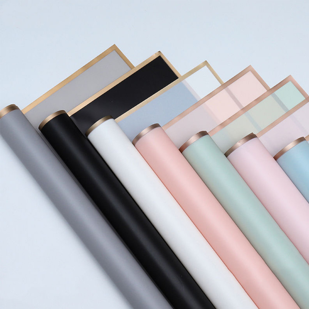 รูปภาพ 5