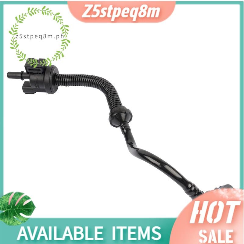 ท่อเชื้อเพลิง Vapour สําหรับ Ford Vehicle FR3Z-9G297-H FR3Z9G297H