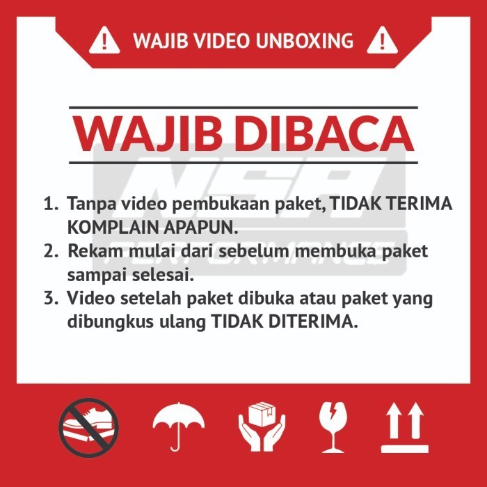 NSA COVER GARNISH EXHAUST PCX 160 ท่อไอเสีย Garnish PCX 160 อุปกรณ์เสริมรถจักรยานยนต์ NSA PERFORMANC