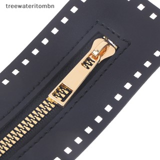 Tt เปลี่ยน DIY เย็บหนังซิปที่มีประโยชน์สําหรับโครเชต์กระเป๋า…