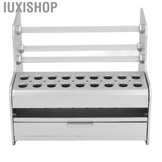 Iuxishop Workbench Tool Holder Box Tools Storage Organizer Case Large  Toolbox