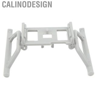 Calinodesign Folding Landing Gear Quick Release Design ABS Leg for RC