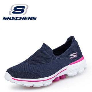 6 สี! พร้อมส่ง! Skechers_ GOWALK ArchFit รองเท้ากีฬา รองเท้าวิ่งลําลอง ข้อสั้น สําหรับผู้ชาย และผู้หญิง 2023