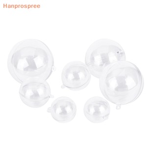 Hanprospree&gt; ของประดับตกแต่งต้นคริสต์มาส
