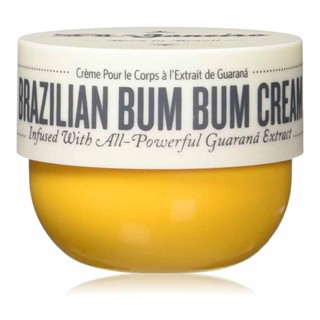 [READY STOCK] SOL DE JANEIRO Brazilian Bum Bum Body Cream