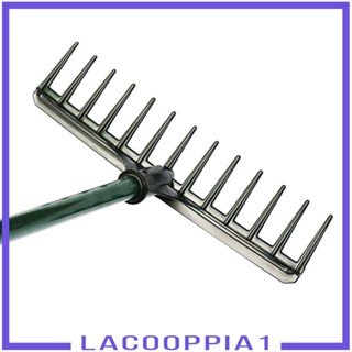 [Lacooppia1] หัวไม้กอล์ฟ แบบเปลี่ยน