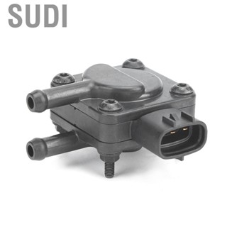 Sudi Differential Pressure  Transducer PSD1-K4238 Fits for Mazda 5 (CR19) 2.0 2005-2010