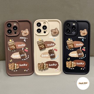 เคสโทรศัพท์มือถือคู่รัก แบบนิ่ม กันกระแทก ลายดวงตานางฟ้า 3D สําหรับ Redmi 9 9A 12 A1 12C 10 9C 10A 10C A2 9T Redmi Note 10 12 8 9 11 10s 10Pro Max POCO M3 C55