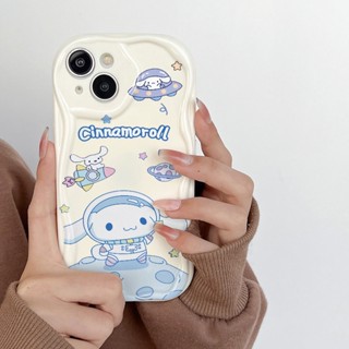 เคสเรียวมี10T 10 Pro 11 Pro Plus 9i 5G 8 Pro เคส Realme C51 C12 C53 C17 C30 C25 C33 C20 C11 C55 C21 Narzo 50A 50i Prime