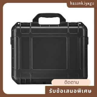 กล่องเคส กันระเบิด แบบพกพา สําหรับ DJI Air 3 DJI Air 3