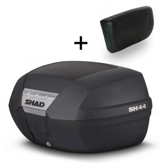 กล่องท้าย SHAD SH44 (ความจุ44ลิตร)