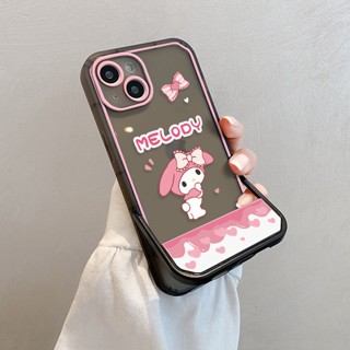 เคสโทรศัพท์มือถือ ลายการ์ตูนน่ารัก แบบพับได้ สําหรับ HUAWEI Nova 5t 11 10 9 8 7 6 5 P60 P50 P40 P30 Mate 50 40 30 20 Pro